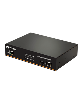 HMX TX DUAL DVI-D USB AUDIO SFP-