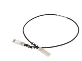 Country CPR Cab ETH 25Gb/s SFP28 1m 30AWG (980-9I63L-00A001)