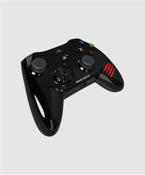 MCZ Micro  C.T.R.L.i controlador para IOS