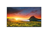 LG 75 UHD 4K HOTEL TV PRO CENTRIC