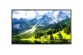 LG 43 UHD 4K SMART HOTEL HES 4CM