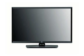 LG 32 HD SMART HOTEL FRAME STANDARD