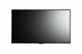 LG MON SIGNAGE 43SM5KE-B 24/7 450CD