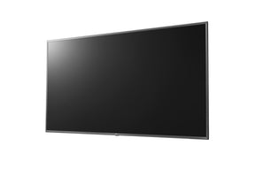 LG 75 UHD 4K HOTEL TV S ALON/SIG TV