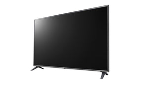 LG LED TV 75 UHD IPS 4K HDR10 SMART TV WEBOS SLIM 75UP751C