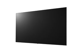 LG 75 UHD 4K HOTEL TV PRO CENTRIC