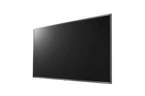 LG MON SIGNAGE 75UL3G-M 16/7 350CD