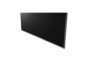 LG MON SIGNAGE 75UL3G-M 16/7 350CD