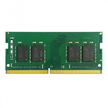 32GB ECC DDR4 RAM 2666 MHZ MEM