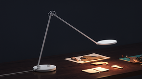 MI SMART LED DESK LAMP PRO EU