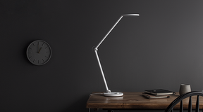 MI SMART LED DESK LAMP PRO EU