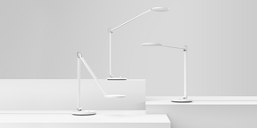 MI SMART LED DESK LAMP PRO EU