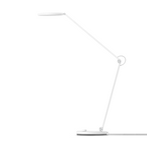 MI SMART LED DESK LAMP PRO EU