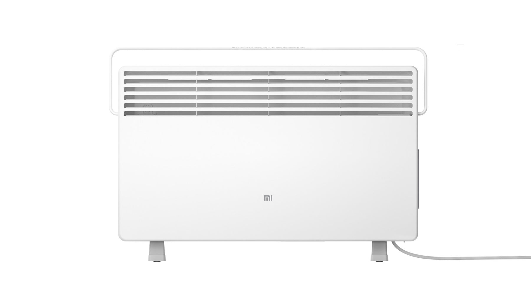 Xiaomi Mi Smart Space Heater S