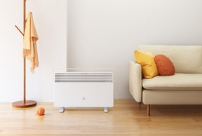 Xiaomi Mi Smart Space Heater S