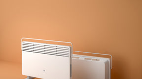 Xiaomi Mi Smart Space Heater S