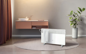 Xiaomi Mi Smart Space Heater S