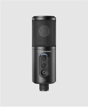 Audio-Technica ATR2500X-USB Microphone