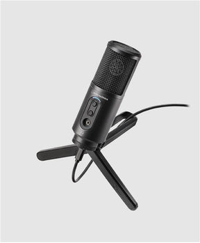 Audio-Technica ATR2500X-USB Microphone