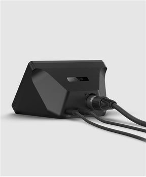 Micrófono elgato WAVE XLR