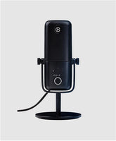 WAVE:3 elgato microphone