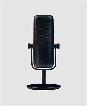 WAVE:3 elgato microphone