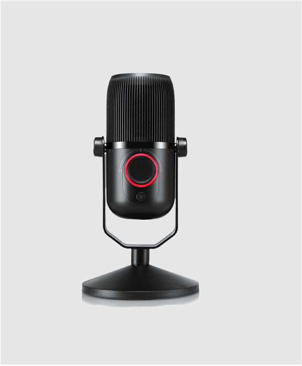 Thronmax Microphone Mdrill Zero PLUS