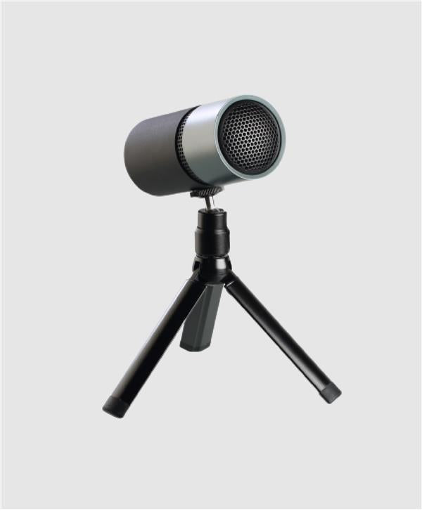 Thronmax Pulse Microphone