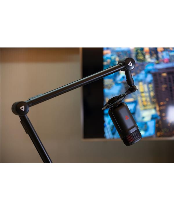 Thronmax Zone XLR Microphone