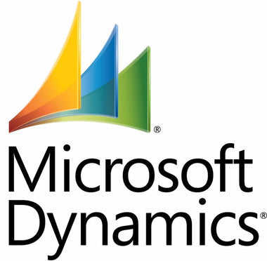 Microsoft Dynamics 365 Enterprise edition, Plan 1 - Business Applications Additional Portal Add-on - Licença de assinatura (1 mês) - hospedado - volume - Microsoft Cloud Germany - All Languages