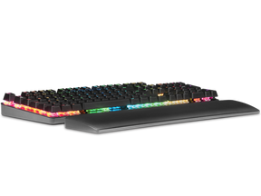 Keyboard MARSGAMING MK5 RGB FULL MECHANICAL KEYBOARD, OUTEMU SQ RED PT - MK5RPT (MK5RPT)