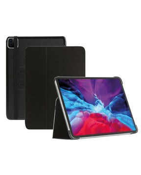 CASE C2 FOR IPAD PRO 12.9.2021/2020