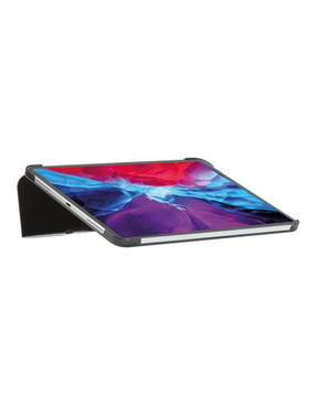 FUNDA C2 PARA IPAD PRO 12.9.2021/2020