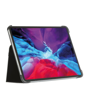 FUNDA C2 PARA IPAD PRO 12.9.2021/2020