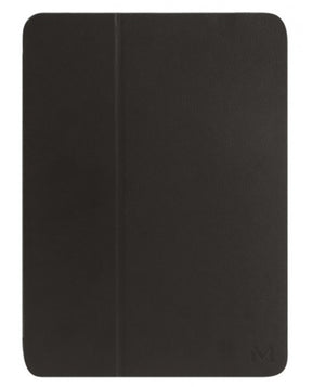 FUNDA C2 PARA IPAD PRO 12.9.2021/2020