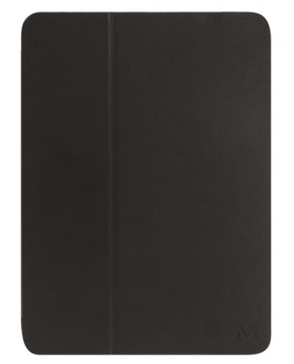 FUNDA C2 PARA IPAD PRO 12.9.2021/2020