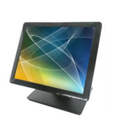 DDIGITAL Touch Monitor 18.5" DD-1989 - USB