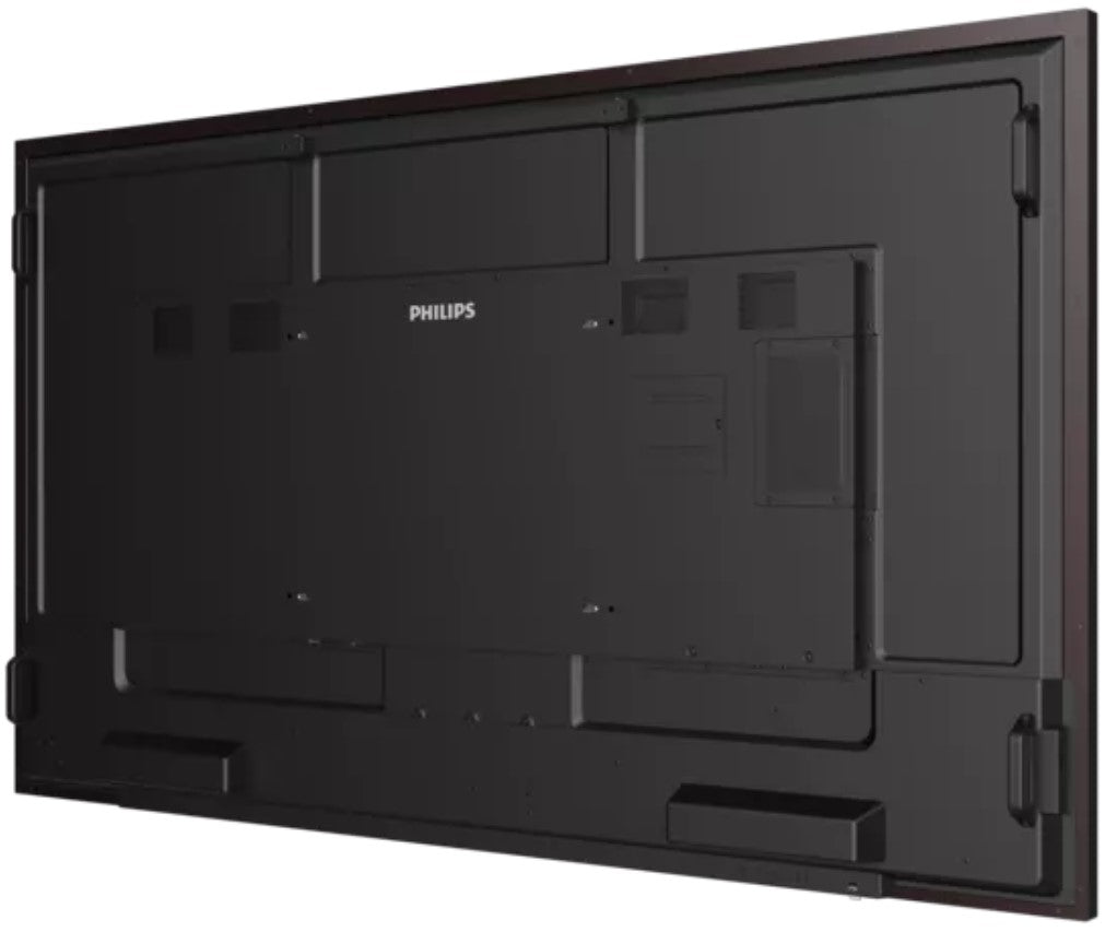 MONITOR 86 SERIE Q-LINE (86BDL3652T/00)