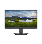 Dell SE2222H - LED Monitor - 22" (21.45" viewable) - 1920 x 1080 Full HD (1080p) @ 60 Hz - VA - 250 cd/m² - 3000:1 - 8 ms - HDMI, VGA - with 3 years of Advanced service Exchange