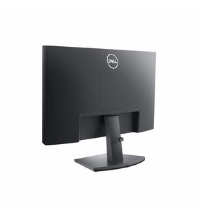 Dell SE2222H - LED Monitor - 22" (21.45" viewable) - 1920 x 1080 Full HD (1080p) @ 60 Hz - VA - 250 cd/m² - 3000:1 - 8 ms - HDMI, VGA - with 3 years of Advanced service Exchange