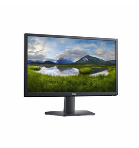 Dell SE2222H - LED Monitor - 22" (21.45" viewable) - 1920 x 1080 Full HD (1080p) @ 60 Hz - VA - 250 cd/m² - 3000:1 - 8 ms - HDMI, VGA - with 3 years of Advanced service Exchange