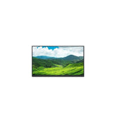 Dell P2222H - Not Supported - LED display - 22" (21.5" viewable) - 1920 x 1080 Full HD (1080p) @ 60 Hz - IPS - 250 cd/m² - 1000:1 - 5 ms - HDMI, VGA, DisplayPort - with 3 years of Advanced Exchange service