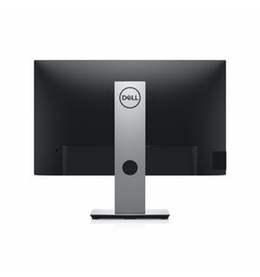 Dell P2319H - Monitor LED - 23" - 1920 x 1080 Full HD (1080p) @ 60 Hz - IPS - 250 cd/m² - 1000:1 - 5 ms - HDMI, VGA, DisplayPort - con 3 años de servicio Advanced Exchange - para Latitud 5320, 5520, Precisión 7560