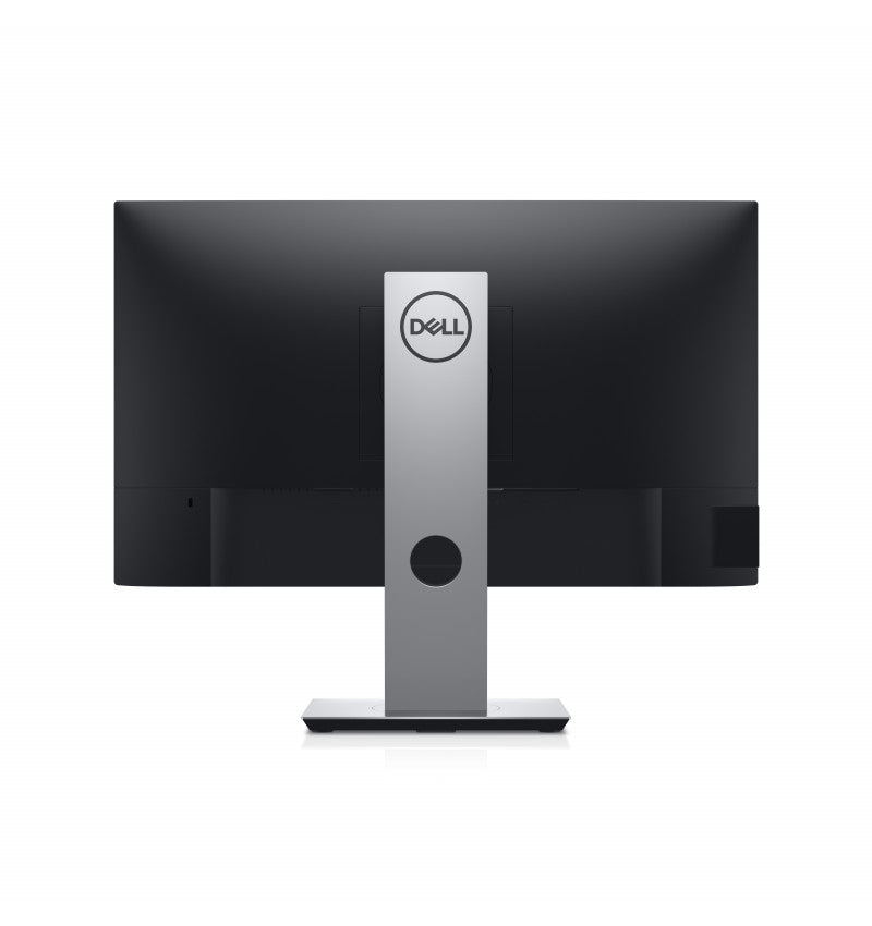 Dell P2319H - Monitor LED - 23" - 1920 x 1080 Full HD (1080p) @ 60 Hz - IPS - 250 cd/m² - 1000:1 - 5 ms - HDMI, VGA, DisplayPort - con 3 años de servicio Advanced Exchange - para Latitud 5320, 5520, Precisión 7560