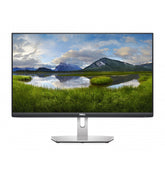 Dell S2421H - Monitor LED - 24" - 1920 x 1080 Full HD (1080p) @ 75 Hz - IPS - 250 cd/m² - 1000:1 - 4 ms - 2xHDMI - altavoces - con 3 años de servicio Advanced Exchange