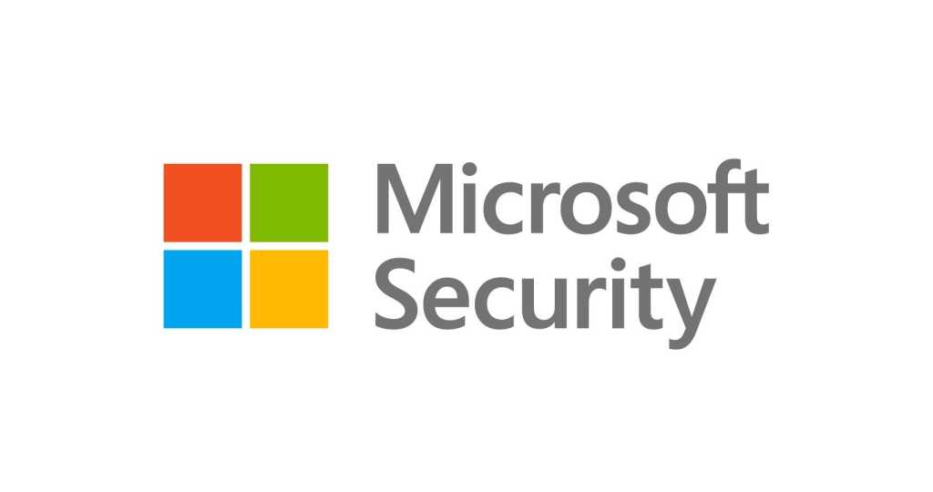 Microsoft Security - Endpoint Security - Microsoft Defender para empresas