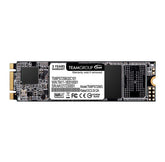 SSD M.2 2280 SATA Team Group 128GB MS30 500R/300W