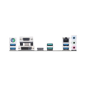 MB ASUS AMD B550 SKT AM4 PRIME B550M-A, 4xDDR4 VGA/DVI/HDMI mATX