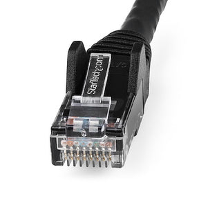 CABLE 10M DE RED ETHERNET