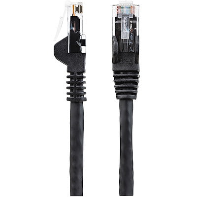 CABLE 10M DE RED ETHERNET